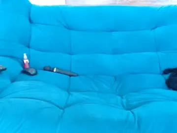 ginnybabe_ – webcam model profile photo Image 8