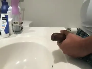 wet_dreamm22 – webcam model profile photo Image 2