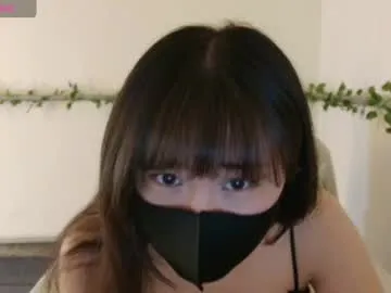 jeangreybianca – webcam model profile photo Image 2