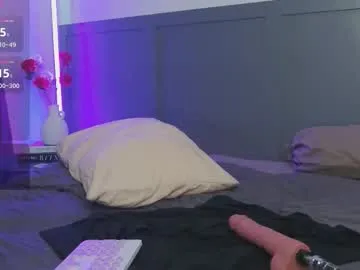 dongfatherproductions – webcam model profile photo Image 17