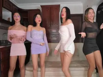 sarahsweetie_ – webcam model profile photo Image 5