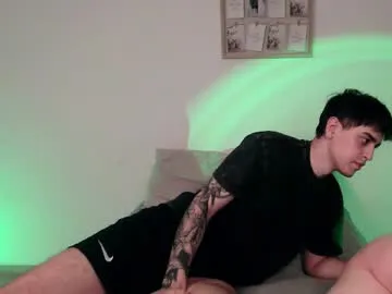 agatha_collinss – webcam model profile photo Image 4