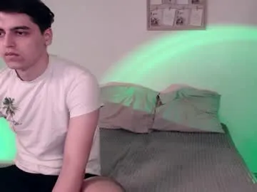 agatha_collinss – webcam model profile photo Image 6