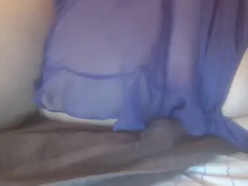 loving_ladies – webcam model profile photo Image 9