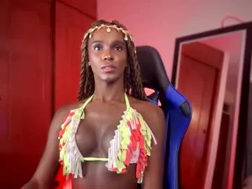 wet_dreamm22 – webcam model profile photo Image 9