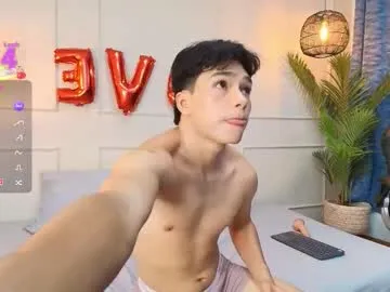 little_nabi – webcam model profile photo Image 17