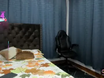 little_nabi – webcam model profile photo Image 3