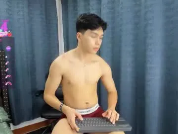 little_nabi – webcam model profile photo Image 5