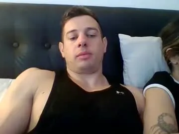 jitoon_exe – webcam model profile photo Image 13