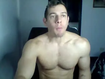 jitoon_exe – webcam model profile photo Image 3