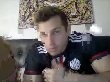 jitoon_exe – webcam model profile photo Image 5