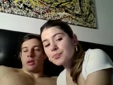 jitoon_exe – webcam model profile photo Image 7