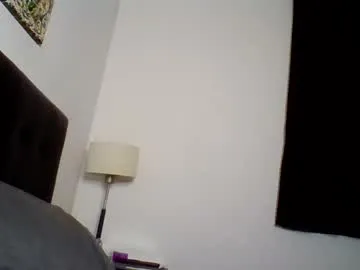 jitoon_exe – webcam model profile photo Image 8