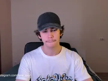 pinkypuppa – webcam model profile photo Image 12