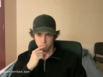 pinkypuppa – webcam model profile photo Image 13