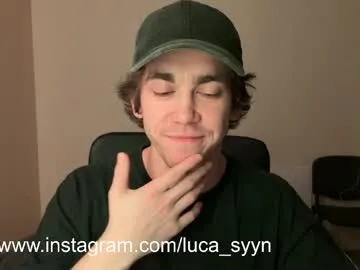 pinkypuppa – webcam model profile photo Image 14