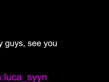 pinkypuppa – webcam model profile photo Image 18