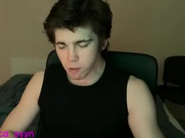 pinkypuppa – webcam model profile photo Image 19