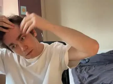 pinkypuppa – webcam model profile photo Image 5