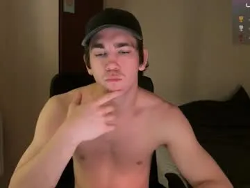 pinkypuppa – webcam model profile photo Image 6