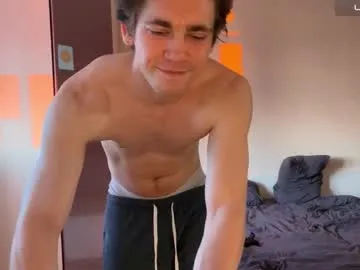 pinkypuppa – webcam model profile photo Image 7