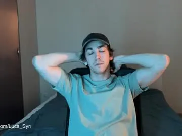 pinkypuppa – webcam model profile photo Image 9