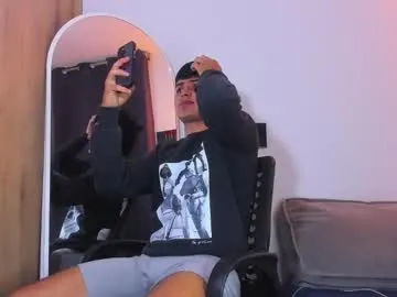 sellapink – webcam model profile photo Image 4