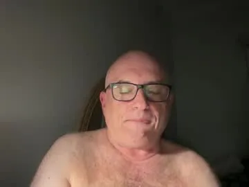 stefaagomez – webcam model profile photo Image 10