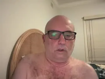 stefaagomez – webcam model profile photo Image 11