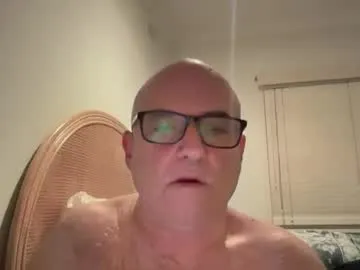 stefaagomez – webcam model profile photo Image 12