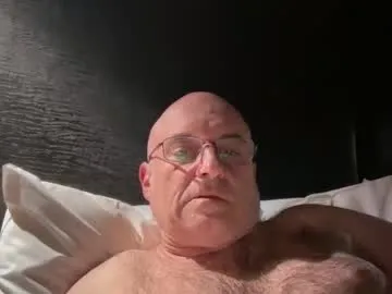 stefaagomez – webcam model profile photo Image 13