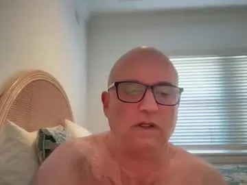 stefaagomez – webcam model profile photo Image 14