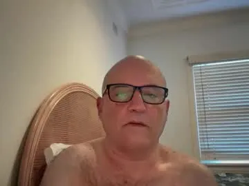 stefaagomez – webcam model profile photo Image 15