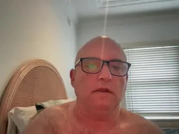 stefaagomez – webcam model profile photo Image 16