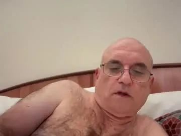 stefaagomez – webcam model profile photo Image 17