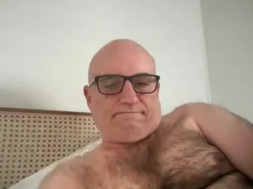 stefaagomez – webcam model profile photo Image 18