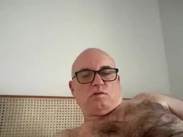 stefaagomez – webcam model profile photo Image 19