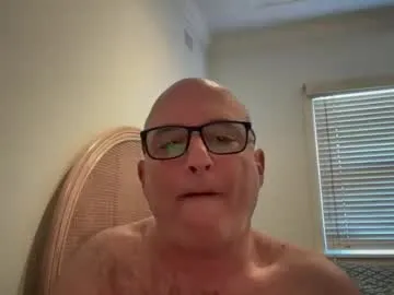 stefaagomez – webcam model profile photo Image 2