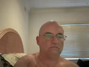 stefaagomez – webcam model profile photo Image 3