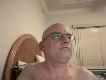 stefaagomez – webcam model profile photo Image 4