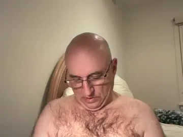 stefaagomez – webcam model profile photo Image 5