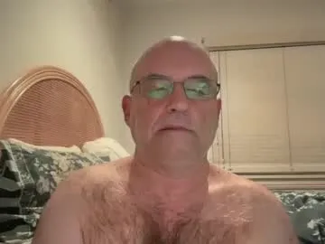 stefaagomez – webcam model profile photo Image 6