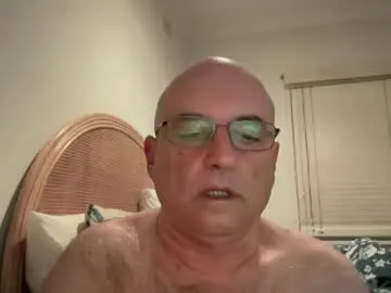 stefaagomez – webcam model profile photo Image 7