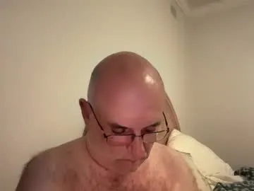 stefaagomez – webcam model profile photo Image 8