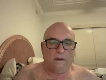 stefaagomez – webcam model profile photo Image 9