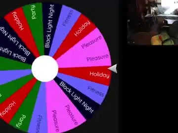 estefamor – webcam model profile photo Image 10