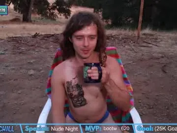 estefamor – webcam model profile photo Image 13