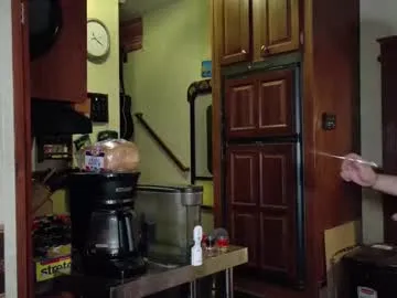 estefamor – webcam model profile photo Image 17