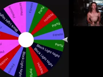 estefamor – webcam model profile photo Image 5