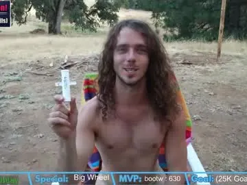 estefamor – webcam model profile photo Image 6